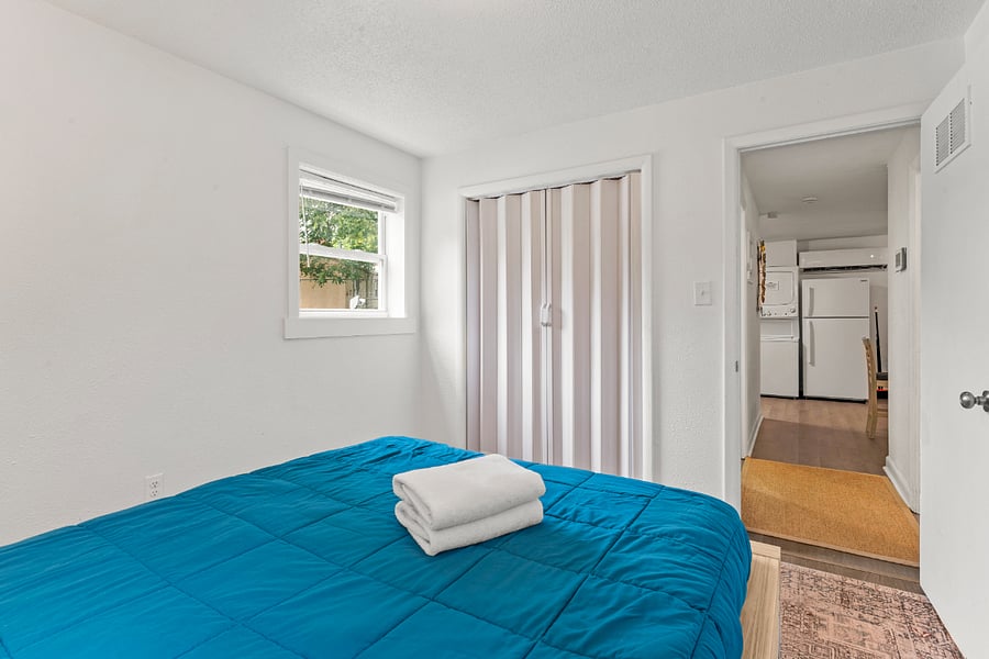 Furnished Finder property 521705_1 photo 13