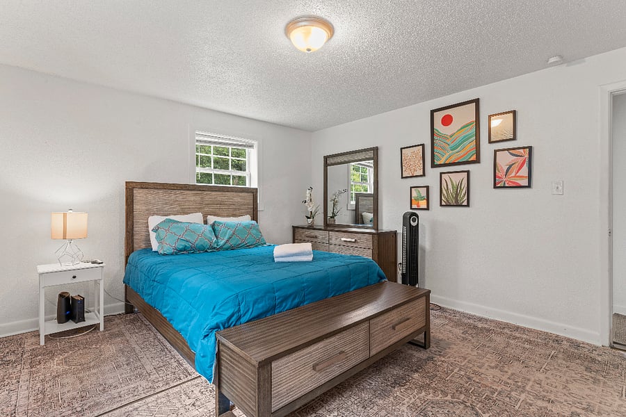 Furnished Finder property 521705_1 photo 8