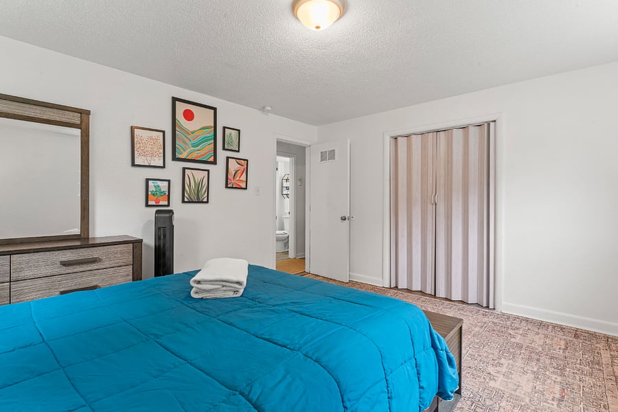 Furnished Finder property 521705_1 photo 10