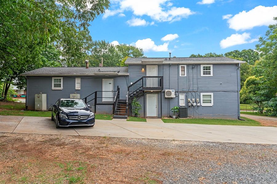 Furnished Finder property 521705_1 photo 16