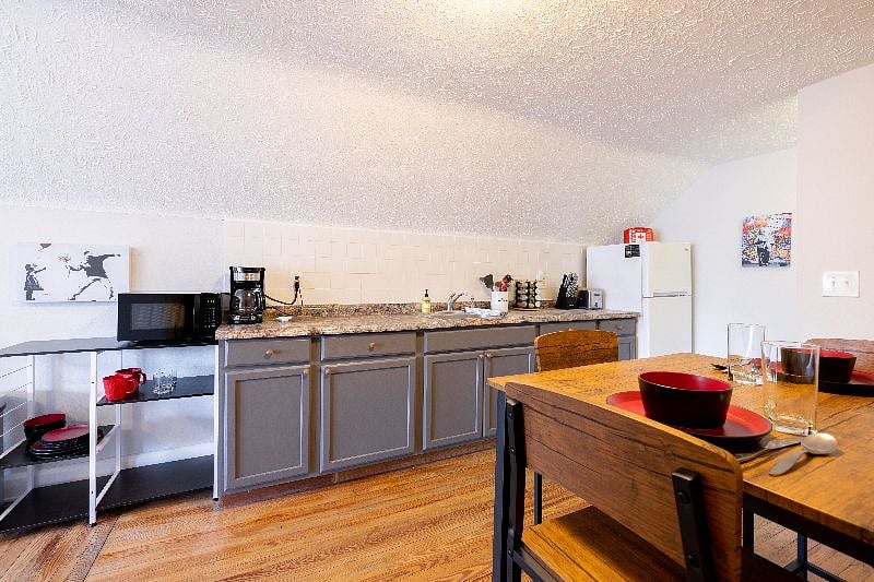 Furnished Finder property 521722_1 photo 5
