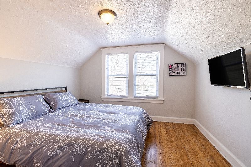 Furnished Finder property 521722_1 photo 6