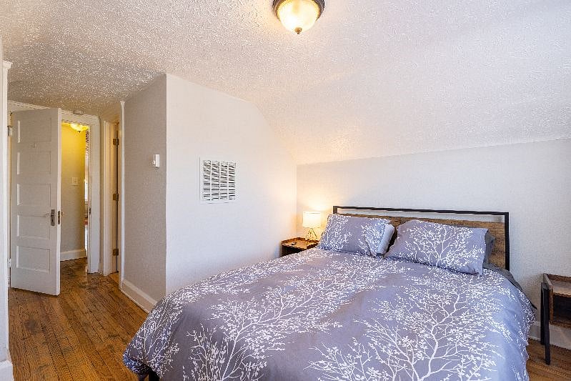 Furnished Finder property 521722_1 photo 7