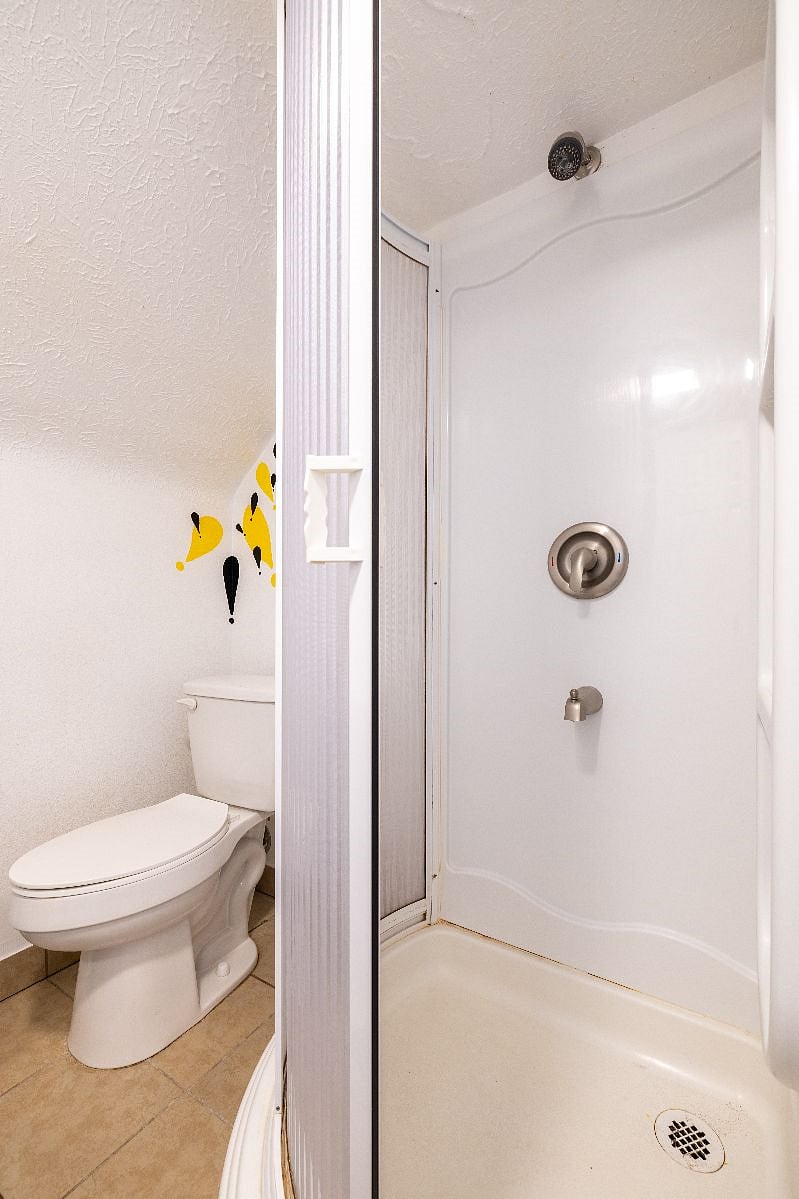 Furnished Finder property 521722_1 photo 10