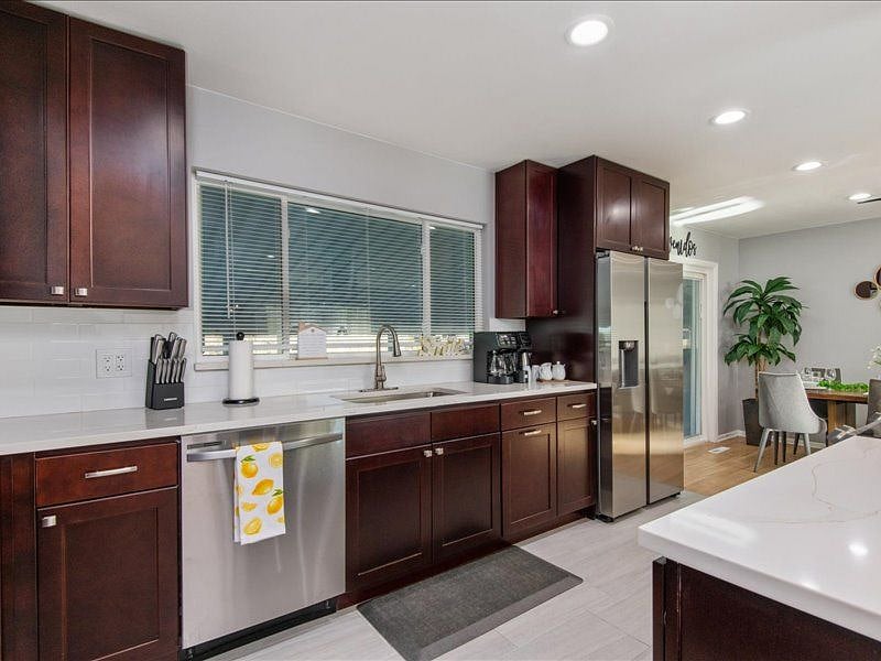 Furnished Finder property 521742_1 photo 5