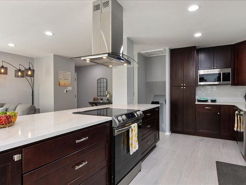 Furnished Finder property 521742_1 photo 6