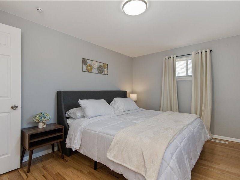 Furnished Finder property 521742_1 photo 7