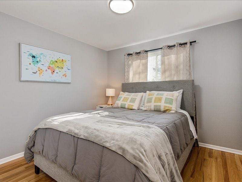 Furnished Finder property 521742_1 photo 8