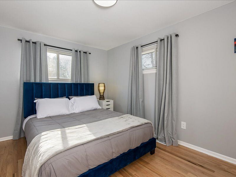 Furnished Finder property 521742_1 photo 9
