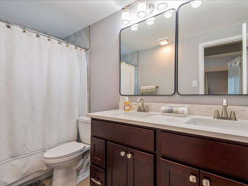 Furnished Finder property 521742_1 photo 10