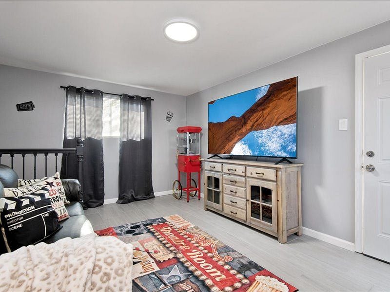 Furnished Finder property 521742_1 photo 11