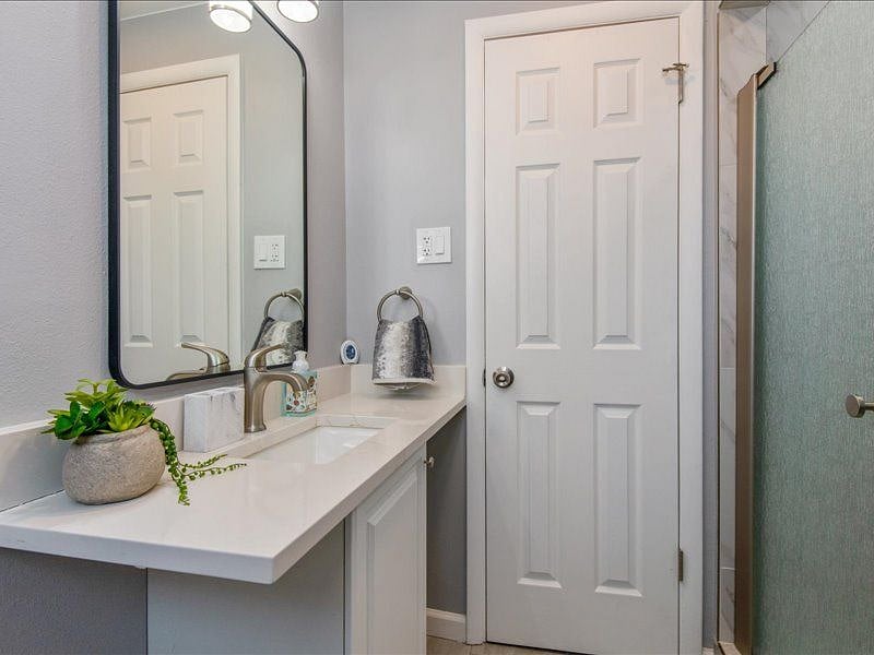 Furnished Finder property 521742_1 photo 12