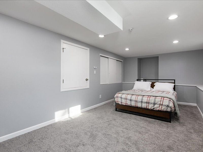 Furnished Finder property 521742_1 photo 14