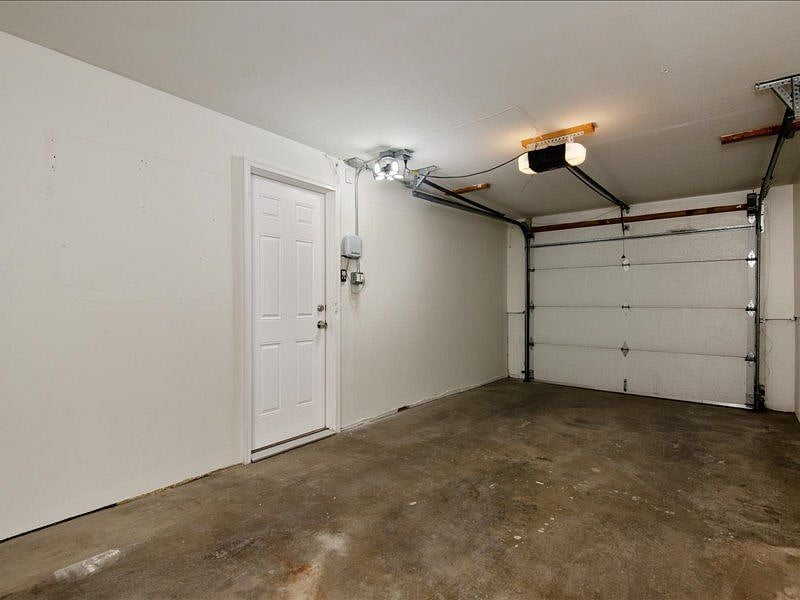Furnished Finder property 521742_1 photo 15