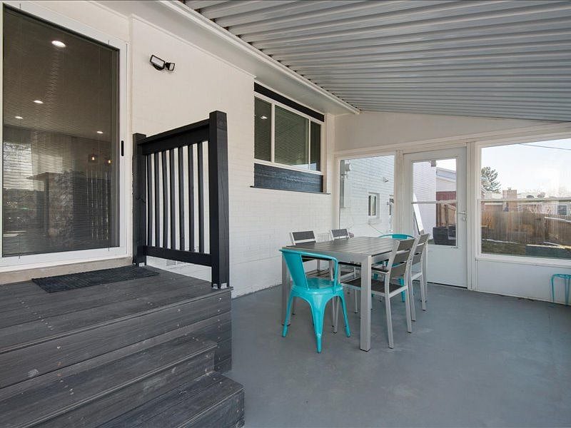 Furnished Finder property 521742_1 photo 16