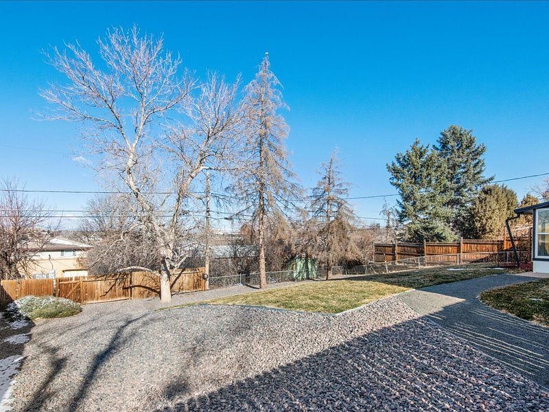 Furnished Finder property 521742_1 photo 13