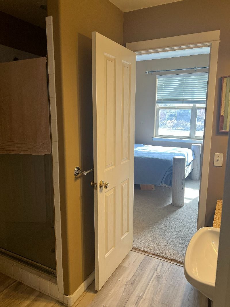 Furnished Finder property 521744_1 photo 14