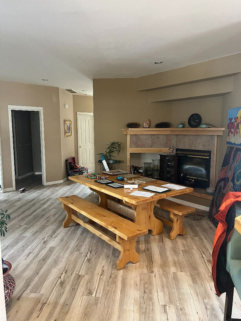 Furnished Finder property 521744_1 photo 2