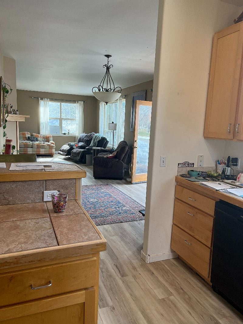Furnished Finder property 521744_1 photo 4