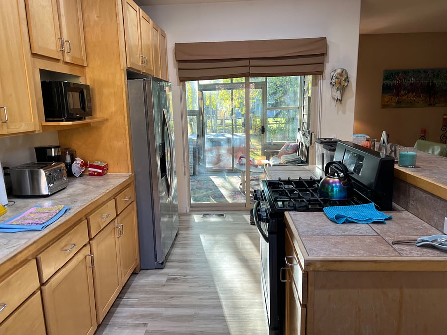 Furnished Finder property 521744_1 photo 5