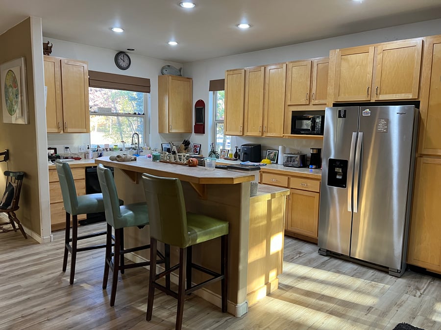 Furnished Finder property 521744_1 photo 6