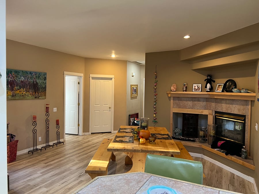 Furnished Finder property 521744_1 photo 7