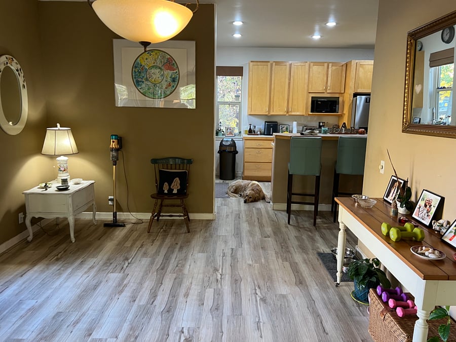 Furnished Finder property 521744_1 photo 8