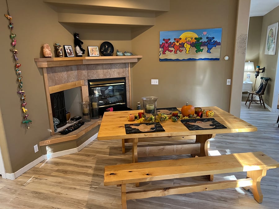 Furnished Finder property 521744_1 photo 9