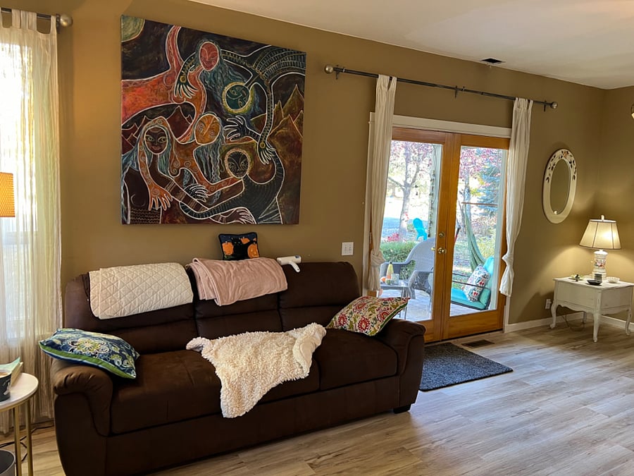 Furnished Finder property 521744_1 photo 10