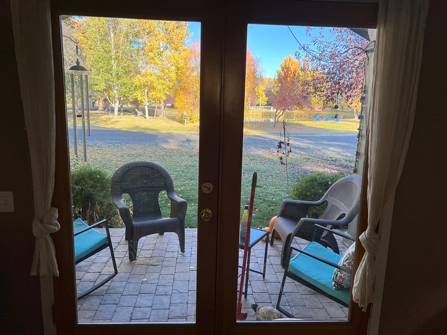 Furnished Finder property 521744_1 photo 12