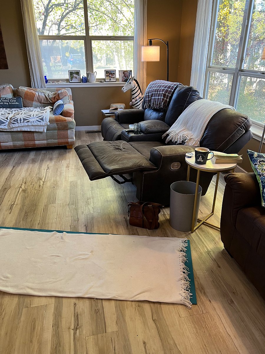 Furnished Finder property 521744_1 photo 13