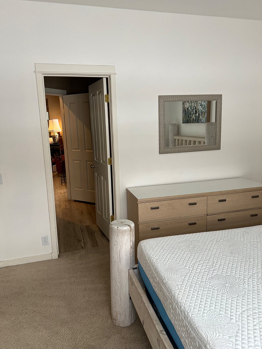 Furnished Finder property 521744_1 photo 15