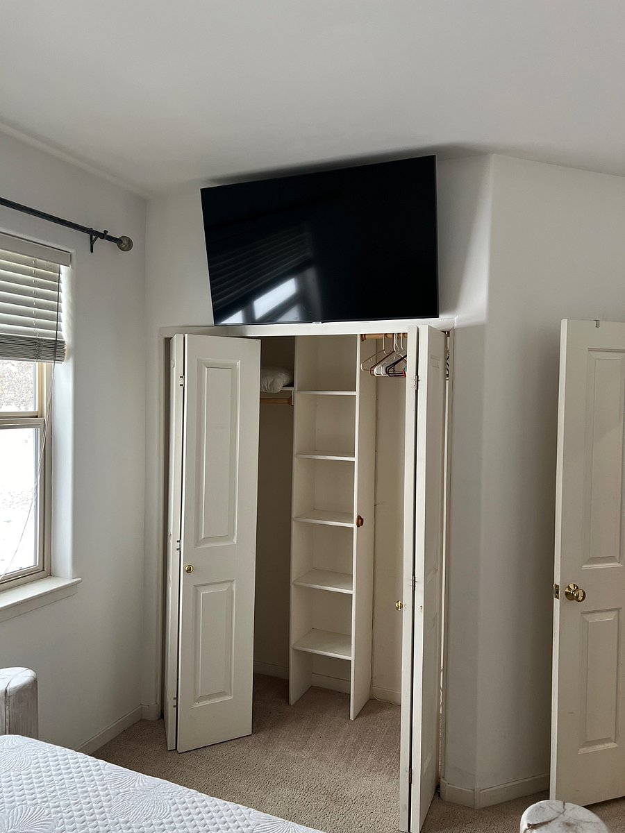 Furnished Finder property 521744_1 photo 16