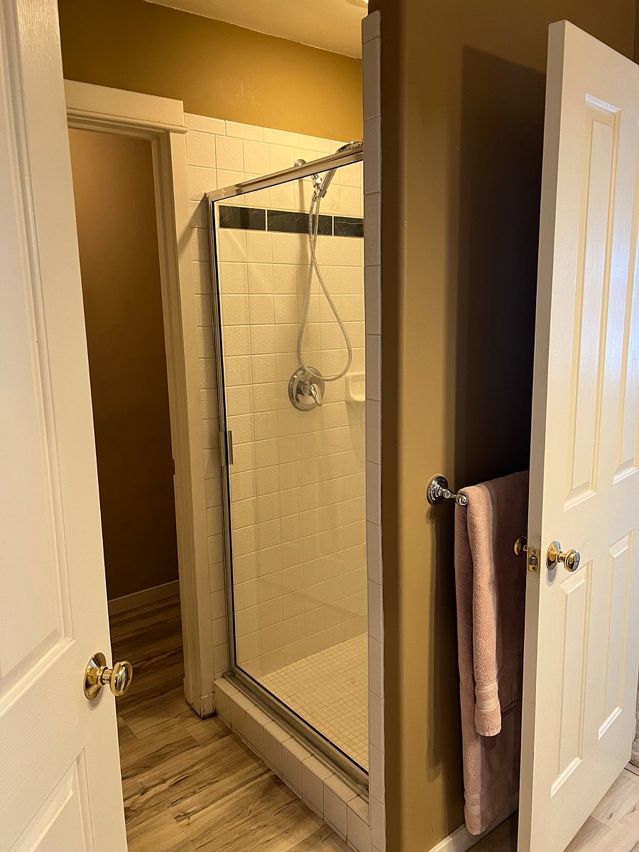 Furnished Finder property 521744_1 photo 17