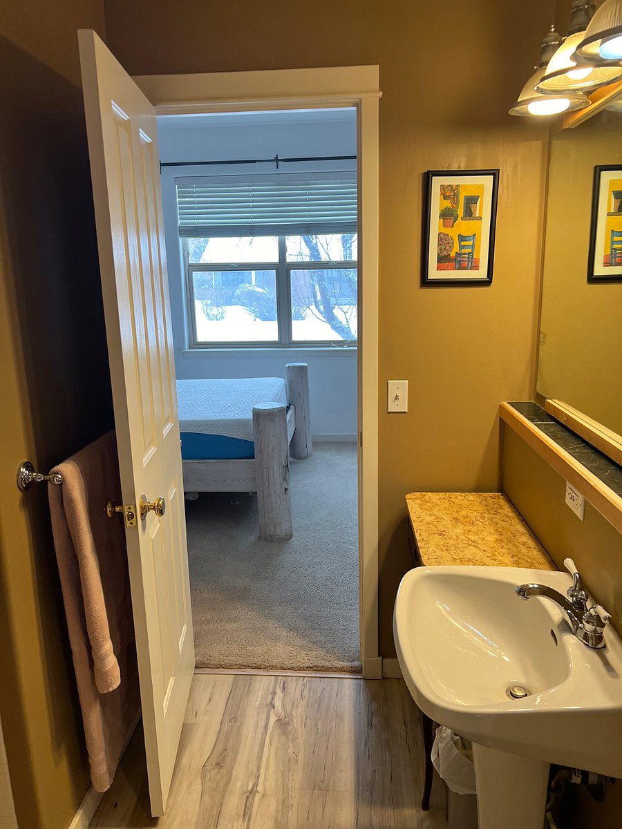 Furnished Finder property 521744_1 photo 18