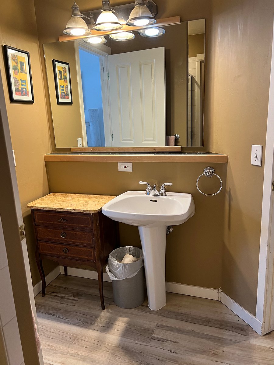 Furnished Finder property 521744_1 photo 19