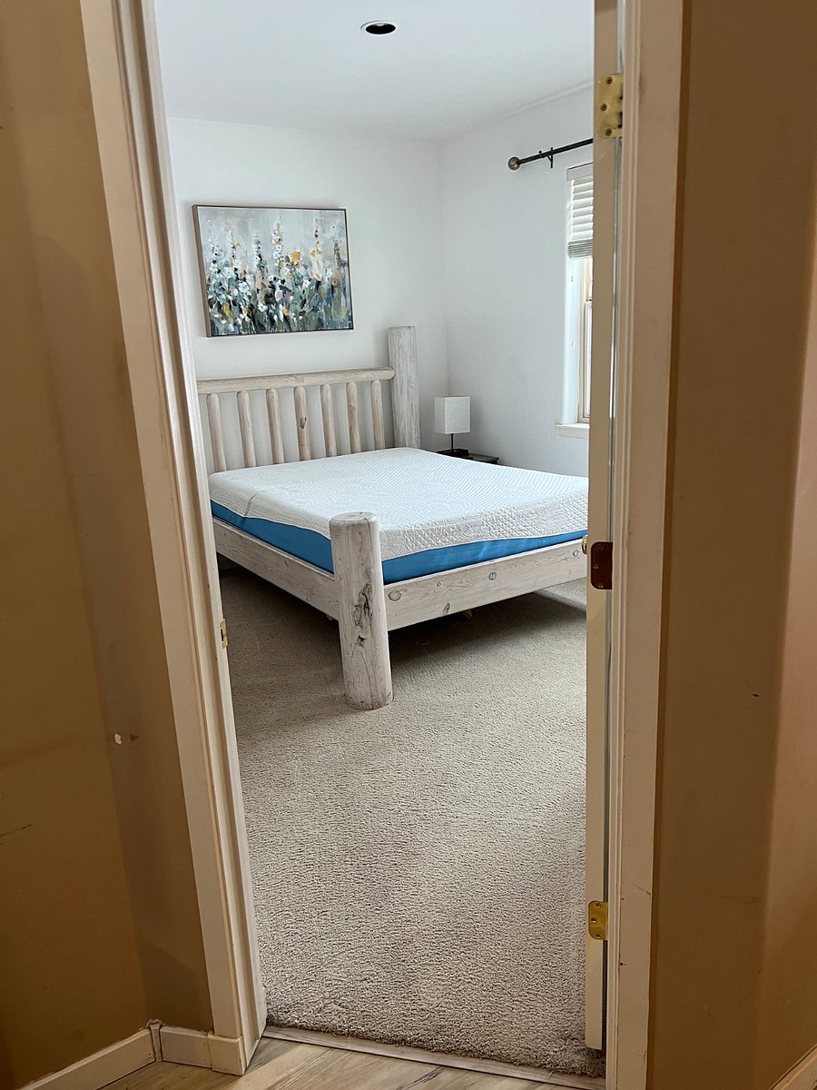 Furnished Finder property 521744_1 photo 20