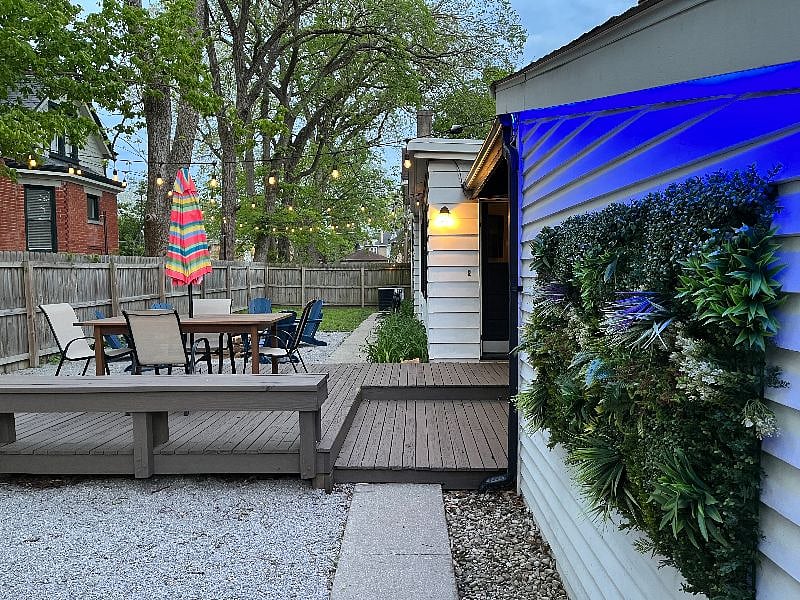 Furnished Finder property 521753_1 photo 25