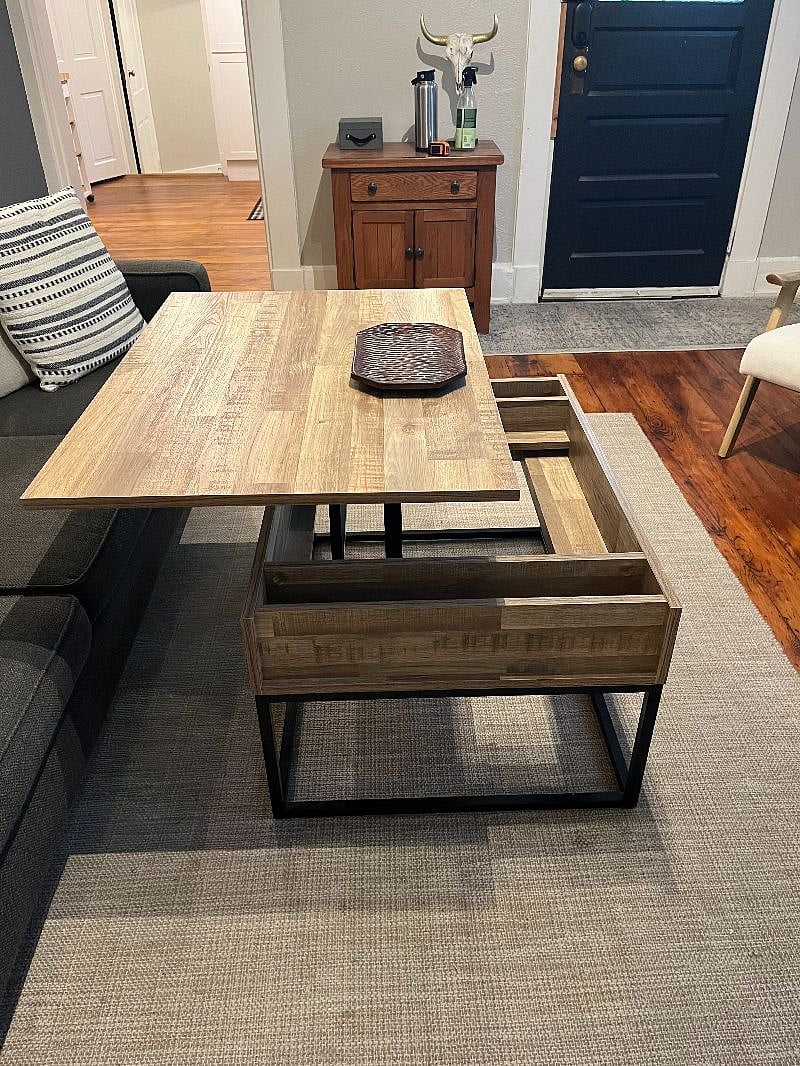 Furnished Finder property 521753_1 photo 24
