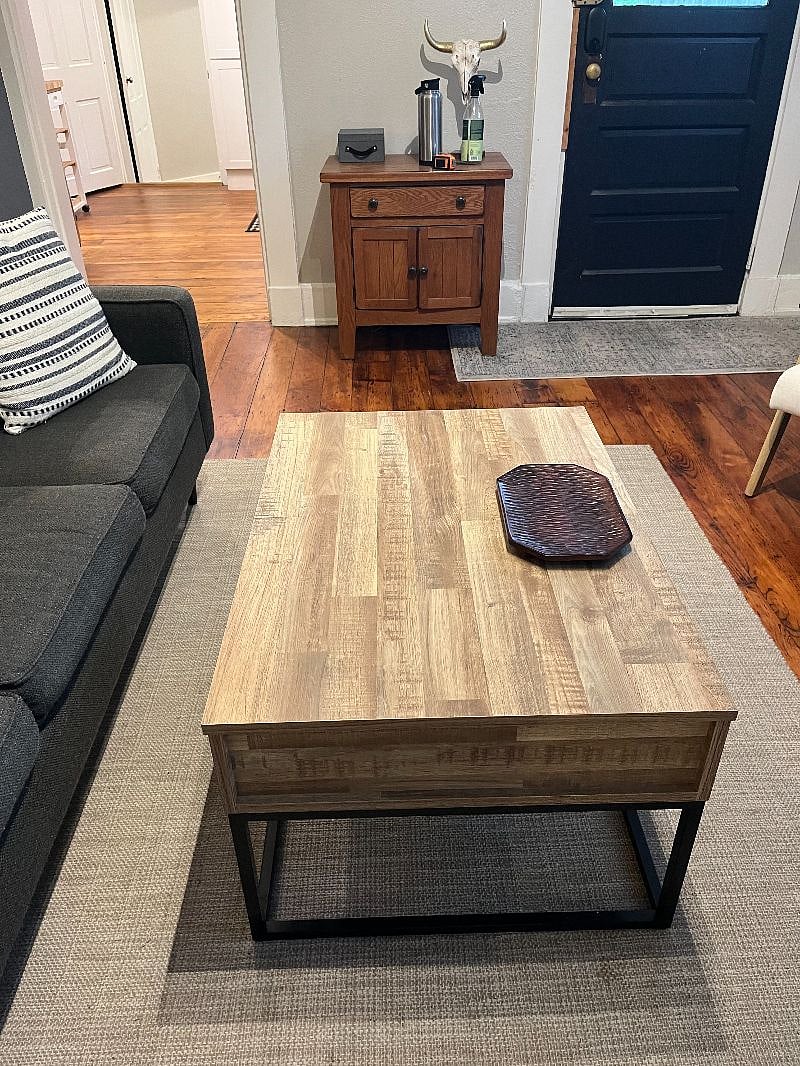 Furnished Finder property 521753_1 photo 23