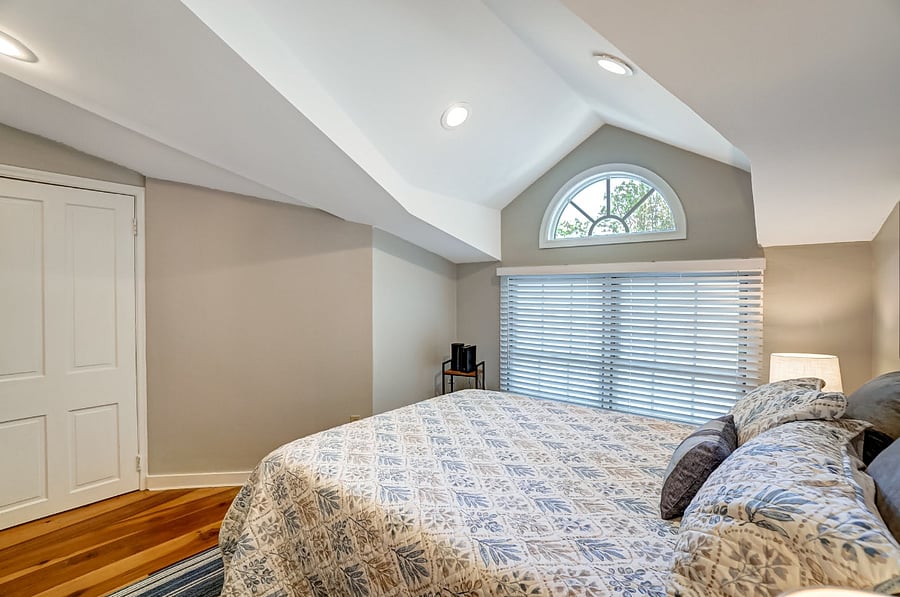 Furnished Finder property 521753_1 photo 16