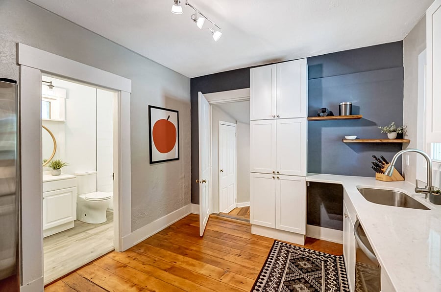 Furnished Finder property 521753_1 photo 12