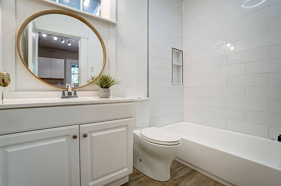 Furnished Finder property 521753_1 photo 13