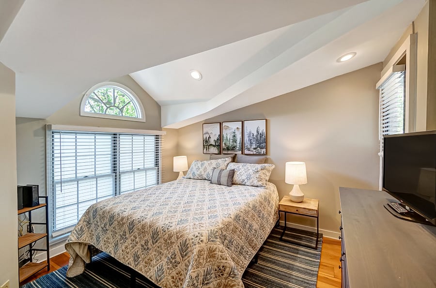 Furnished Finder property 521753_1 photo 17