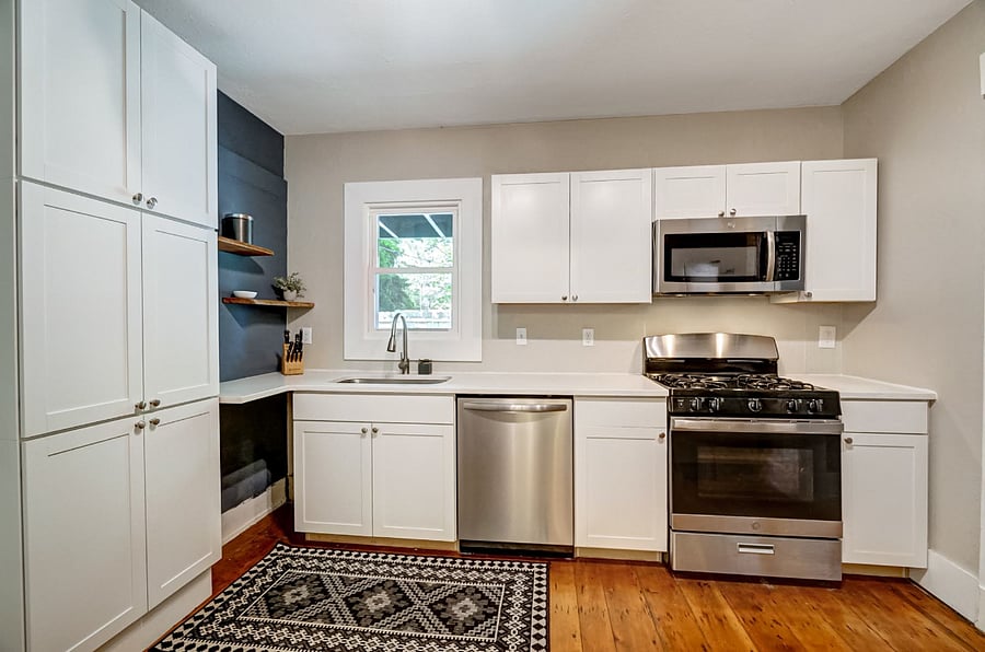 Furnished Finder property 521753_1 photo 11
