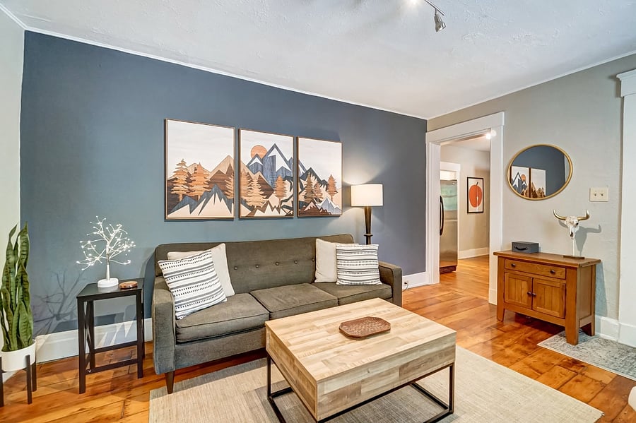 Furnished Finder property 521753_1 photo 4