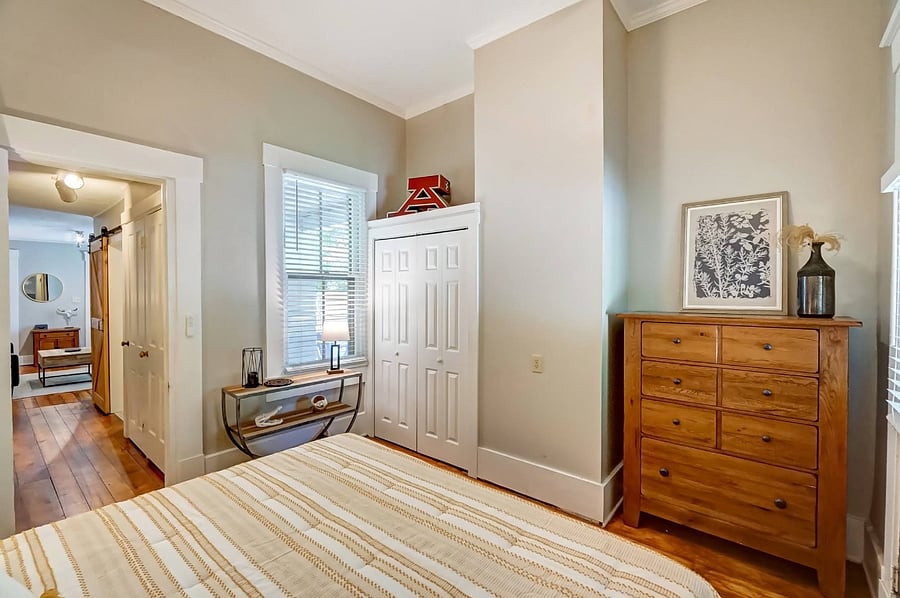 Furnished Finder property 521753_1 photo 9