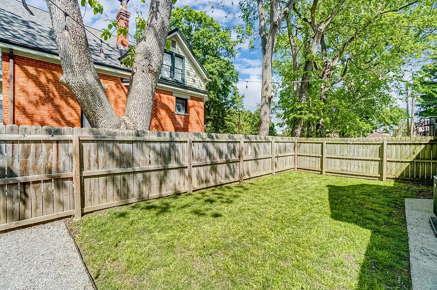Furnished Finder property 521753_1 photo 20