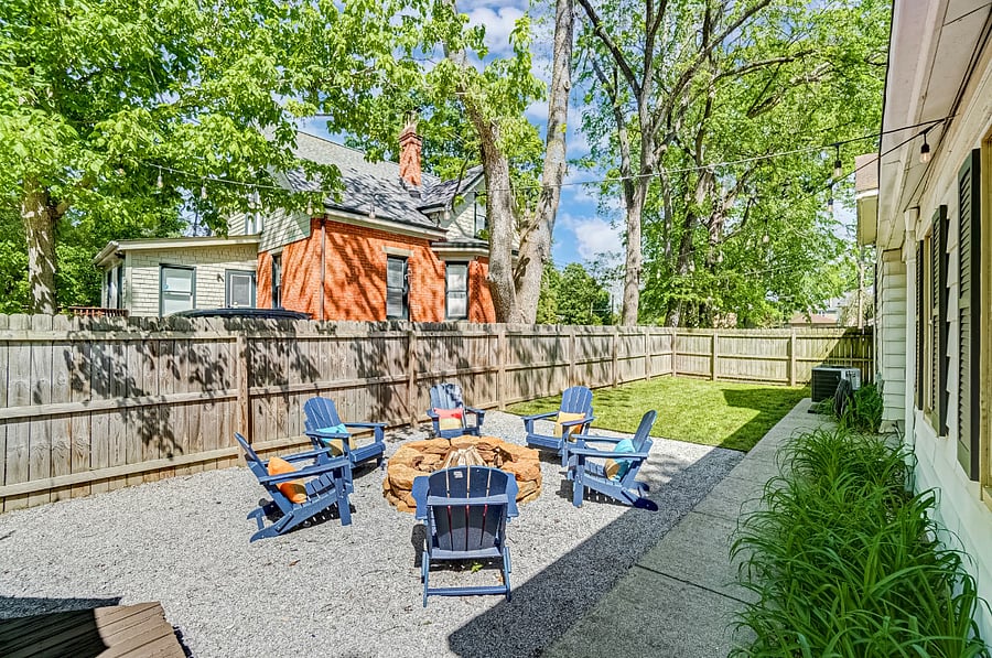 Furnished Finder property 521753_1 photo 19