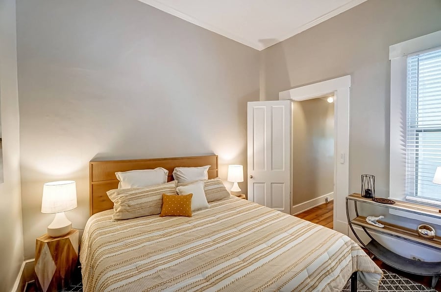 Furnished Finder property 521753_1 photo 8